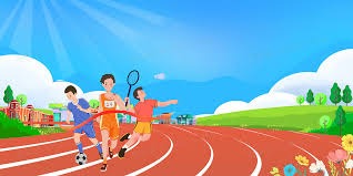 S40赛季确定提前结束，结束时间已曝光