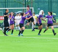 什么是“有效赔率”？算清你每一笔下注的真实风险回报比。（一文读懂“有效赔率”：算清每笔下注的真实风险与回报）