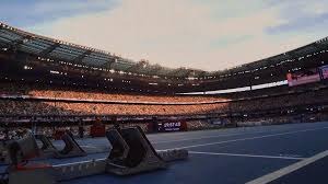 翻牌后不下注的进攻意义（翻牌后选择过牌的进攻价值）