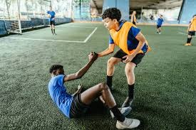 麻将概率与心态（麻将中的概率分析与心态管理）