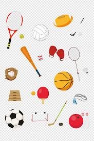 葡体中场：我们可以昂首离开，晋级仍然是我们的目标