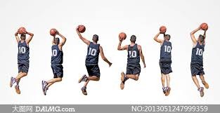 记者提问美国缺乏固定球员，波切蒂诺：谁是固定球员？哪位