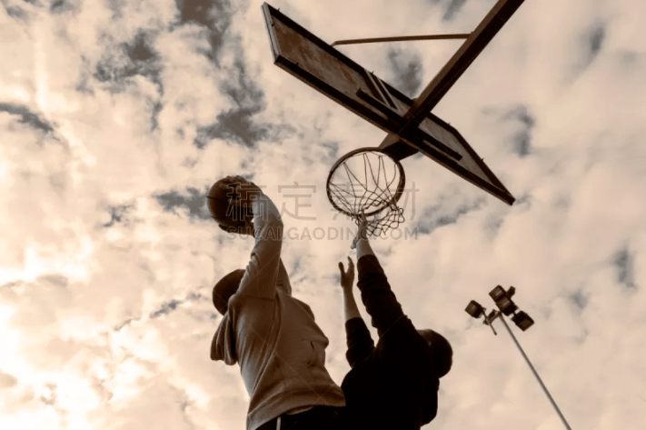 砍瓜切菜！U17国足4连胜轰38球失0球，末轮不败即晋级