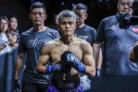 解析赌桌上的自我暴露（透视赌桌上的自我披露）