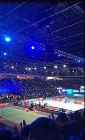 哈登：我们开局慢热 靠韧性把比赛打了回来