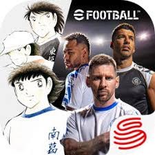 真以为没篮呢？瓦兰防字母哥直接回撤篮下 后者空位中距离得分