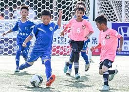 北京半场三分11中8，翟晓川&张才仁同砍11分